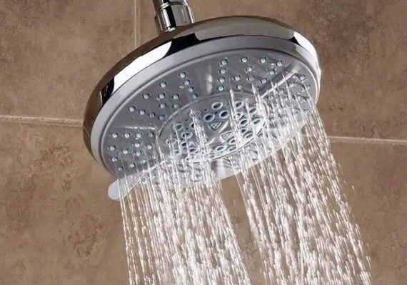 Manfaat Mandi Air Dingin untuk Kesehatan dan Kecantikan Kulit