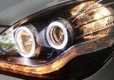 Pertimbangan dalam Memilih Lampu Variasi untuk Mobil Avanza