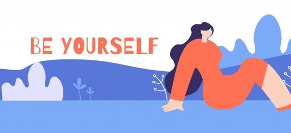 Tips Fashionable Tanpa Harus Berlebihan dan Hemat Budget