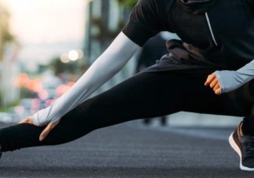 Tips Memilih Pakaian Olahraga yang Tepat untuk Wanita