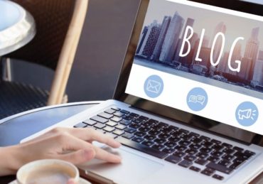 Tips Mencari Uang Lewat Blog dengan Google AdSense