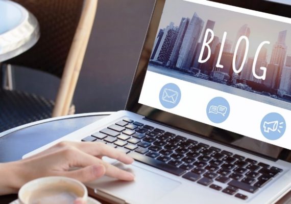 Tips Mencari Uang Lewat Blog dengan Google AdSense