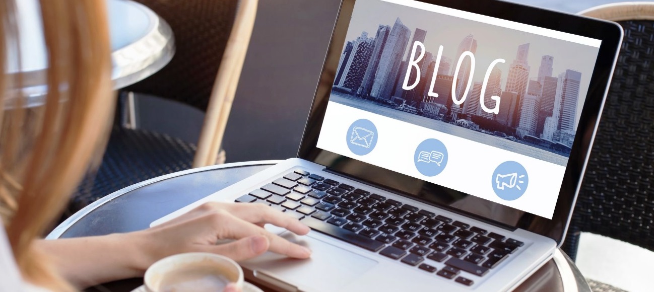 6 Tips Mencari Uang Lewat Blog dengan Google AdSense