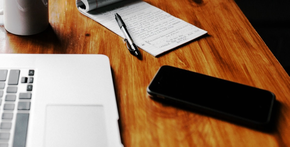 3 Tips Menggunakan Smartphone dengan Optimal di saat WFH