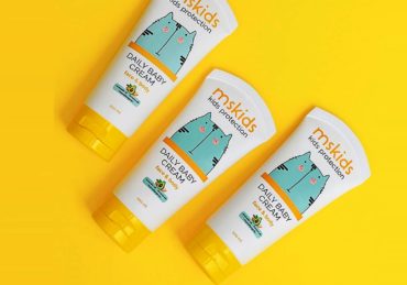 Tips Memilih Produk Perawatan untuk Anak dengan Kulit Sensitif