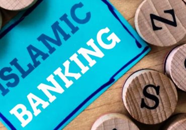 Mengenal Bank Syariah di Indonesia dan Daftar Kode Transfernya