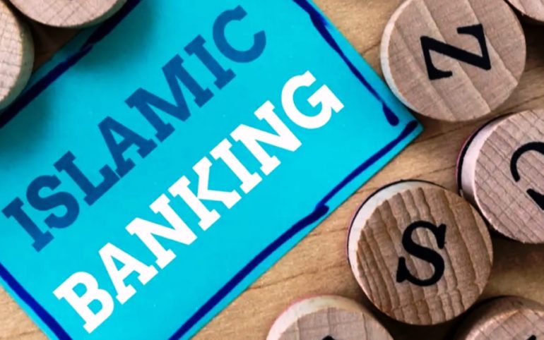 Mengenal Bank Syariah di Indonesia dan Daftar Kode Transfernya