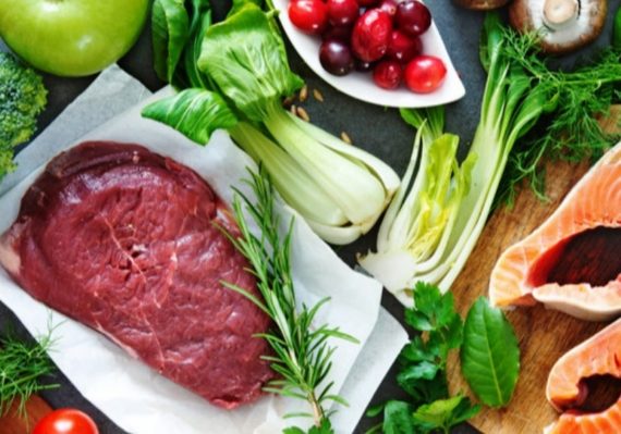 Jenis Makanan Sehat untuk Penambah Berat Badan Anak yang Perlu Diketahui