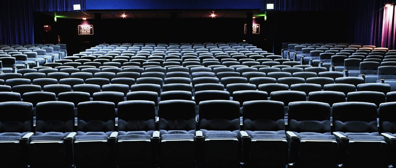 Jadwal Film & HTM Bioskop Atrium XXI Cinema 21 Jakarta Pusat Tayang Minggu Ini Terbaru Coming Soon