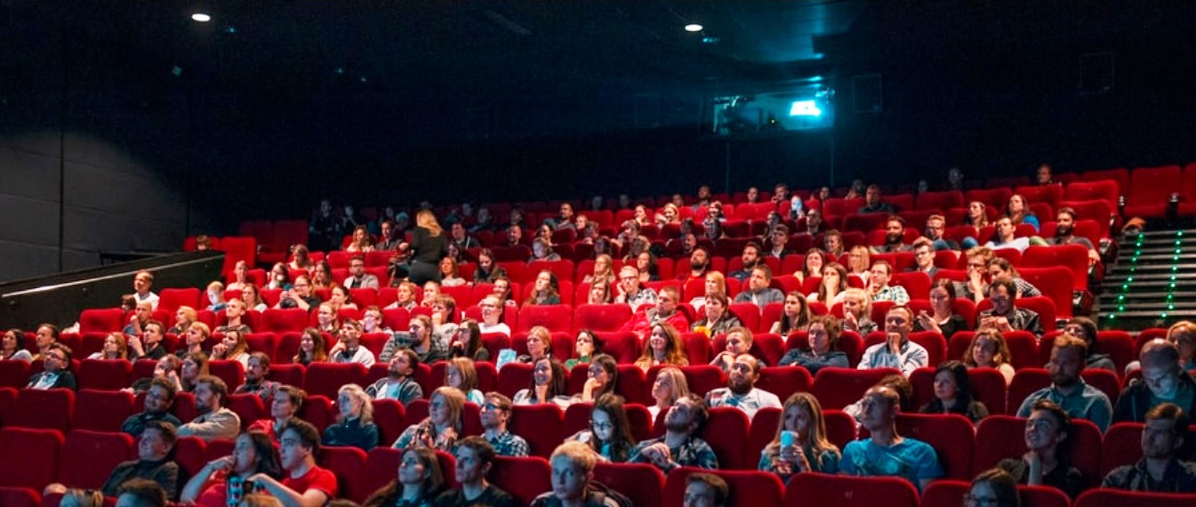 Jadwal Film & HTM Bioskop Lotte Shoping Avenue XXI Cinema 21 Jakarta Selatan Tayang Minggu Ini Terbaru Coming Soon