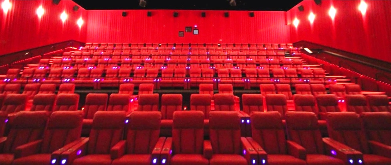 Jadwal Film & HTM Bioskop Transmart Ngagel XXI Cinema 21 Surabaya Tayang Minggu Ini Terbaru Coming Soon
