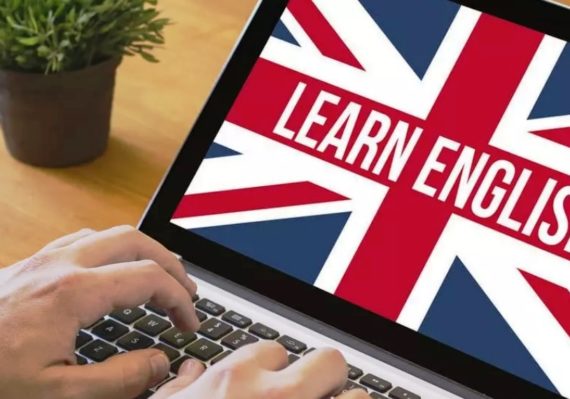 Tips Belajar Bahasa Inggris Online untuk Level Pemula