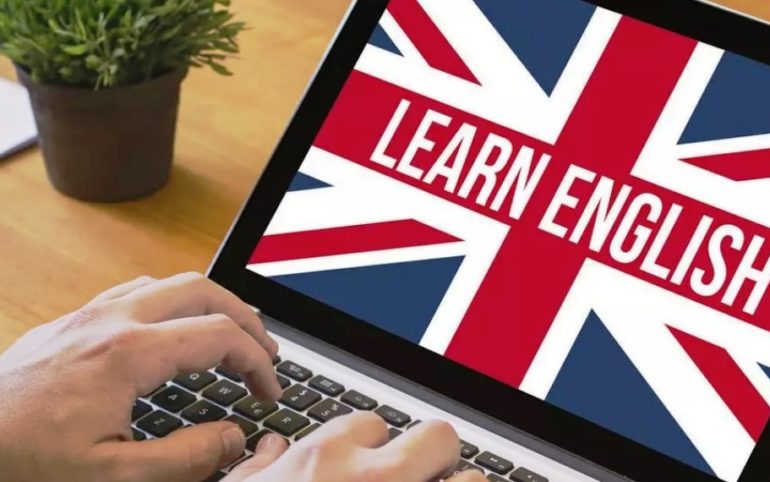 Tips Belajar Bahasa Inggris Online untuk Level Pemula