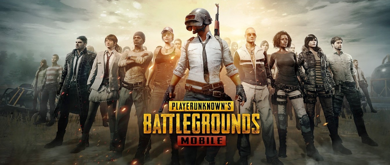 5 Jenis Sniper Paling Ganas di PUBGM, Wajib Punya!