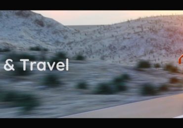 Keuntungan Pesan Tiket Bus dan Travel dengan Cara Online