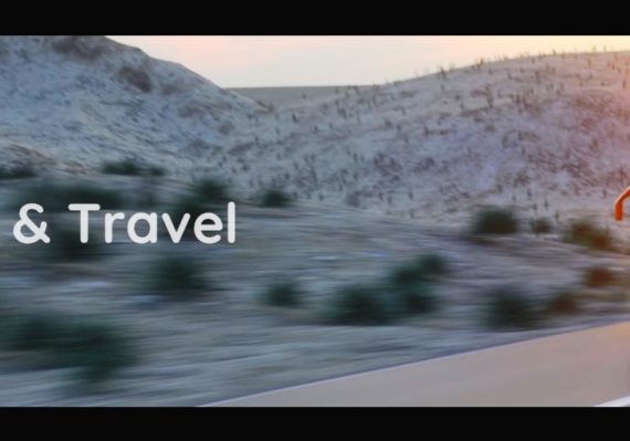 Keuntungan Pesan Tiket Bus dan Travel dengan Cara Online