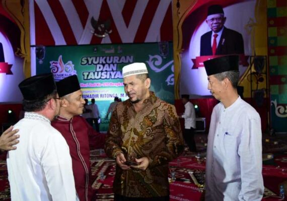 lowongan kerja kabupaten bengkalis terbaru_590ace571.jpg