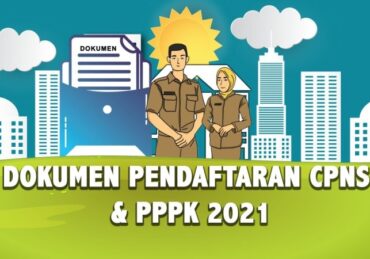 lowongan kerja kabupaten bolaang mongondow timur terbaru_d9e8c7c8a.jpg