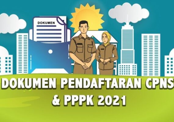lowongan kerja kabupaten bolaang mongondow timur terbaru_d9e8c7c8a.jpg