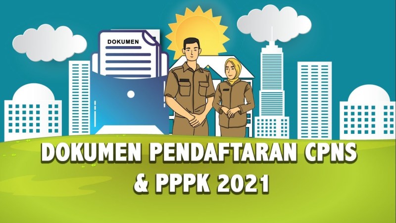 Lowongan Kerja Kabupaten Bolaang Mongondow Timur Terbaru