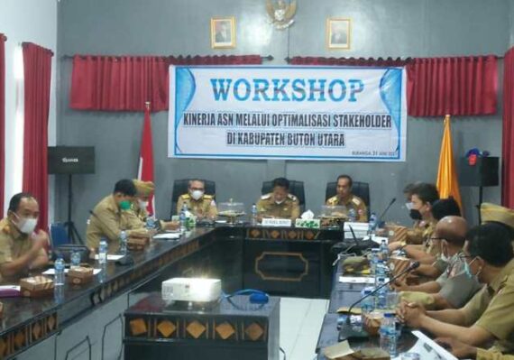 lowongan kerja kabupaten buton utara terbaru_3c9c3f051.jpg