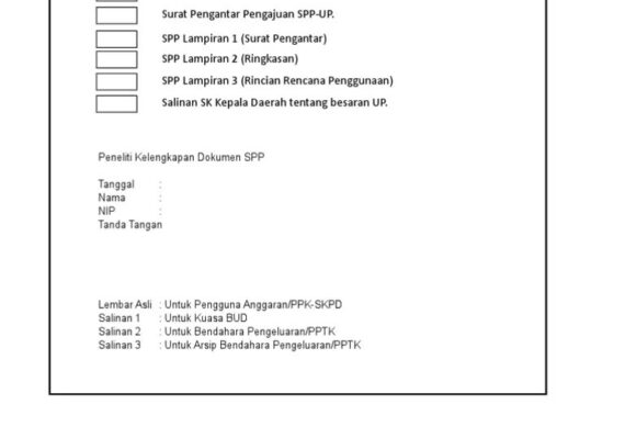 lowongan kerja kabupaten dogiyai terbaru_8ad901df0.jpg