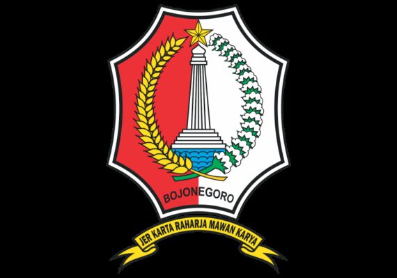 lowongan kerja kabupaten halmahera timur terbaru_2fce6df87.jpg