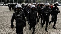 lowongan kerja kabupaten mamberamo tengah terbaru_05d14168c.jpg