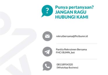 lowongan kerja kabupaten manokwari terbaru_89cbd5a37.jpg