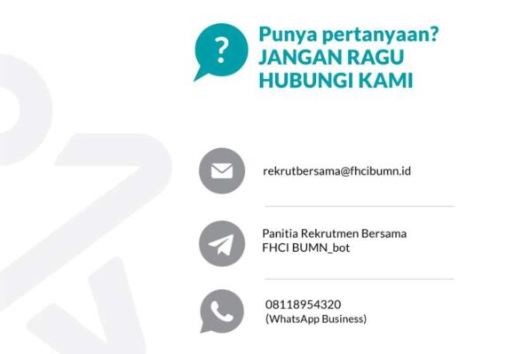 lowongan kerja kabupaten manokwari terbaru_89cbd5a37.jpg