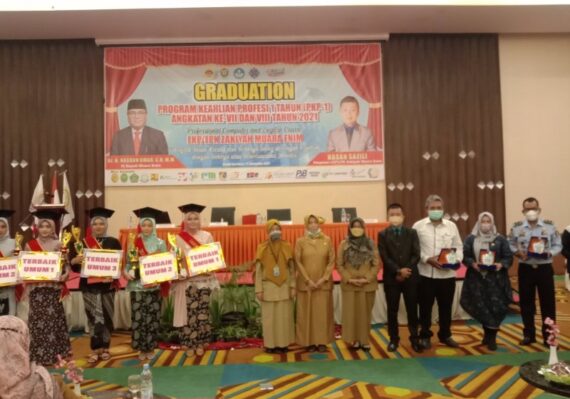 lowongan kerja kabupaten muara enim terbaru_eb420962a.jpg