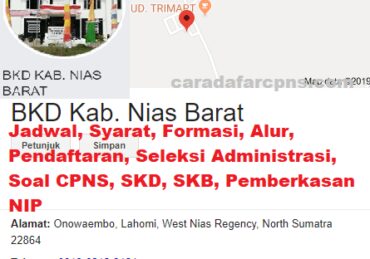 lowongan kerja kabupaten nias barat terbaru_2b103803d.jpg