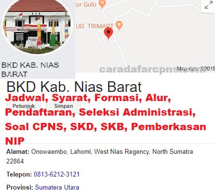 lowongan kerja kabupaten nias barat terbaru_2b103803d.jpg