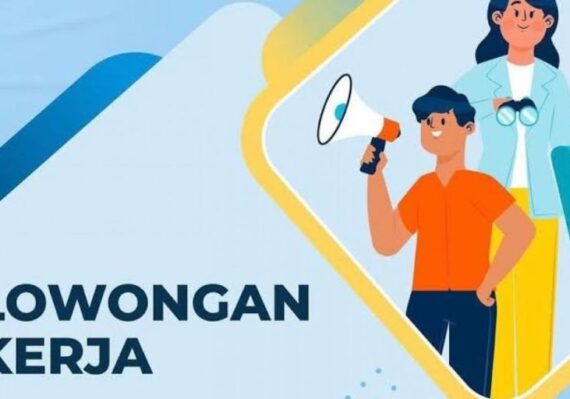 lowongan kerja kabupaten puncak terbaru_b31c10758.jpg