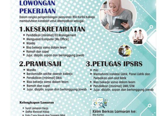 lowongan kerja kota bandar lampung terbaru_f348cb188.jpg