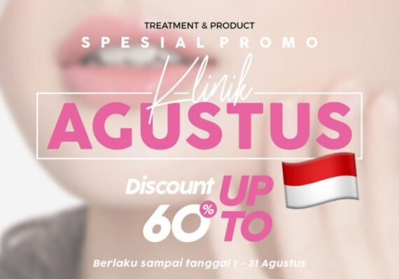 perawatan kecantikan di klinik airin_bb99a8432.jpg