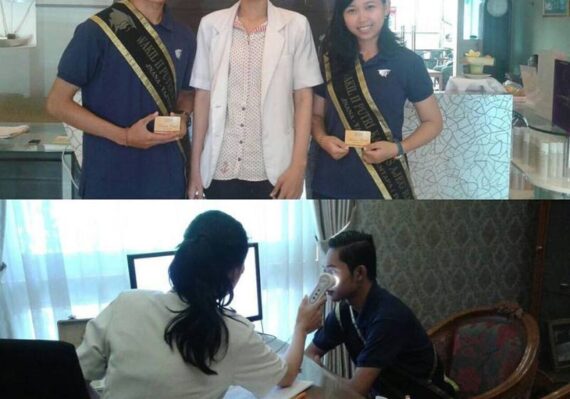 perawatan kecantikan di klinik carissa clinic_6a164d760.jpg