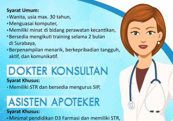 perawatan kecantikan di klinik esther house of beauty_19def5e43.jpg