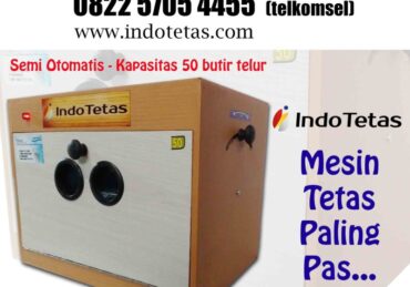 perawatan kecantikan di klinik flaurent_ea46742b8.jpg