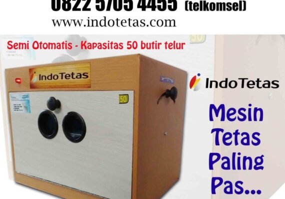 perawatan kecantikan di klinik flaurent_ea46742b8.jpg