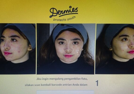 perawatan kecantikan di klinik impression_a8e475744.jpg