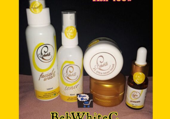 perawatan kecantikan di klinik intan skin care_d5171a9f0.jpg