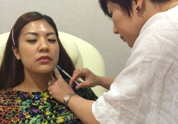 perawatan kecantikan di klinik ovela clinic_93245f61f.jpg