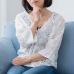 Ketahui 6 Gejala Menopause yang Perlu Anda Waspadai