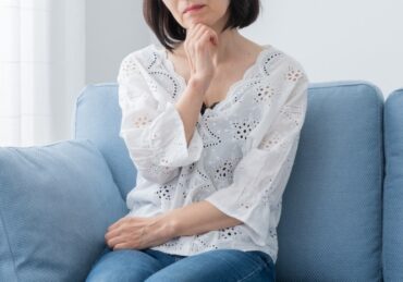 Gejala Menopause yang Perlu Anda Waspadai