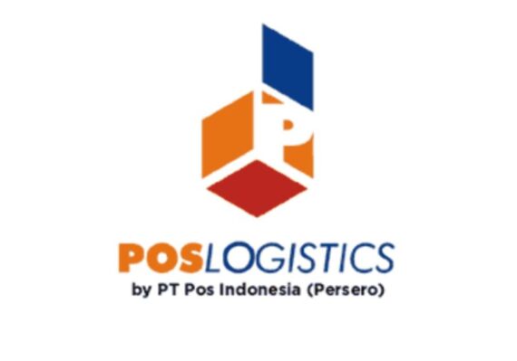 berita pos kota lowongan kerja hari ini_2c6a3ae37.jpg