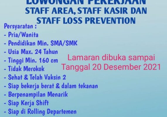 cari lowongan kerja di pos kota hari ini_0766eeb20.jpg
