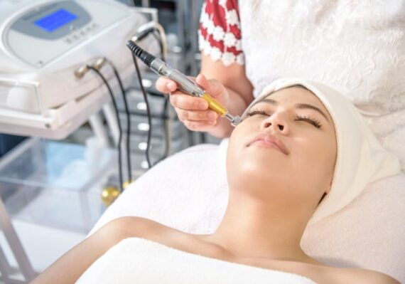 daftar harga perawatan di klinik kecantikan athena_514ecd2bb.jpg