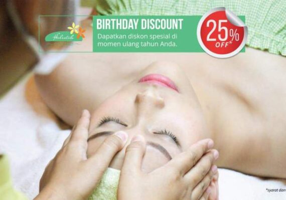 harga perawatan wajah berjerawat di klinik kecantikan_f3bfde24a.jpg