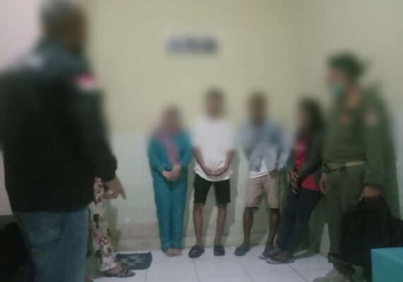 hotel bukit kemuning kabupaten lampung utara lampung_22606e3ac.jpg